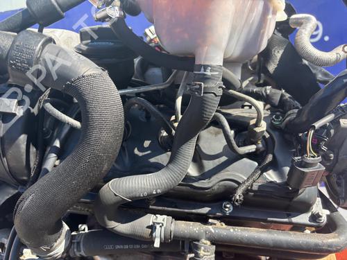 Motor AUDI A6 C5 Avant (4B5, 4B6) 2.5 TDI | BP23898723M1