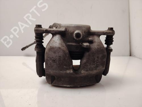 Used Left front brake caliper Left front brake caliper 34120493 34120493