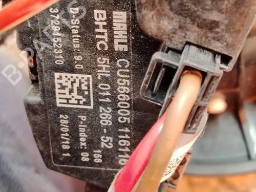 heater-blower-motor-mercedes-benz-vito-tourer-w447-2014-38936855 main image
