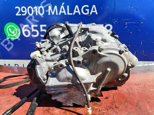 Gearbox CHEVROLET CAPTIVA (C100, C140)  | BP24586378M3  - Image 7