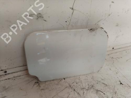 Used Fuel flap Fuel flap 17505248 17505248