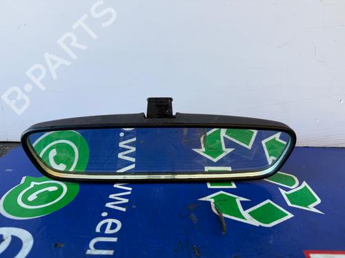 Ryggespeil Innvendig FORD TRANSIT COURIER B460 Box Body/MPV [2014-2026]  32317635