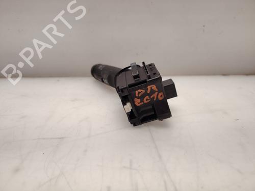 Switch OPEL ASTRA J (P10) 1.7 CDTI (68) | BP40515292I30 - Image 2