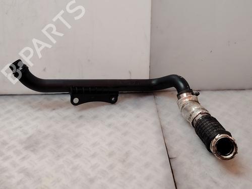 Used Pipe Pipe 36870499 36870499