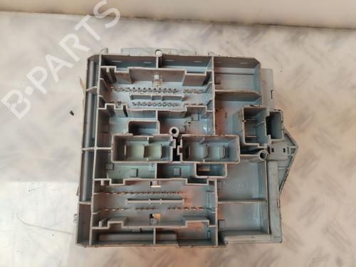 Used Fuse box Fuse box FIAT DUCATO Van (250_) 130 Multijet 2,3 D (131 hp) 35966153 35966153