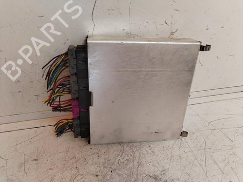 Electronic module MERCEDES-BENZ eVITO Van (W447) | BP17573088M83