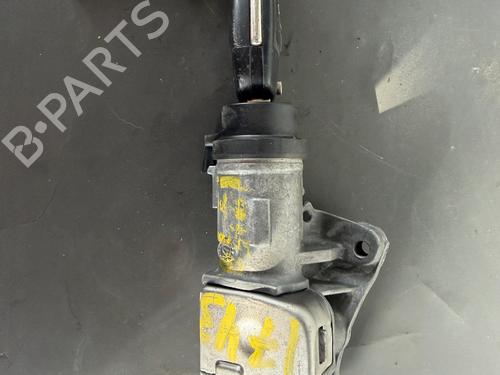 Used Ignition barrel Ignition barrel SEAT EXEO ST (3R5) 2.0 TDI (143 hp) 34264521 34264521