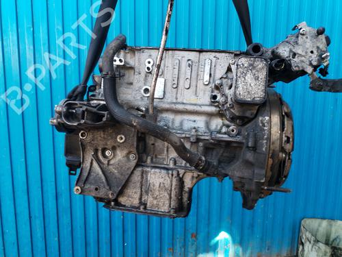 Used Other CITROËN BERLINGO (ER_, EC_) [2018-2025]  30944234