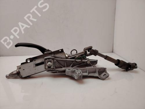 Used Steering column Steering column FORD C-MAX II (DXA/CB7, DXA/CEU) [2010-2019] 32781406 32781406