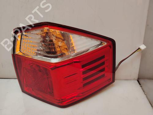 Right taillight CHEVROLET ORLANDO (J309) | BP36091385C35 - Image 2