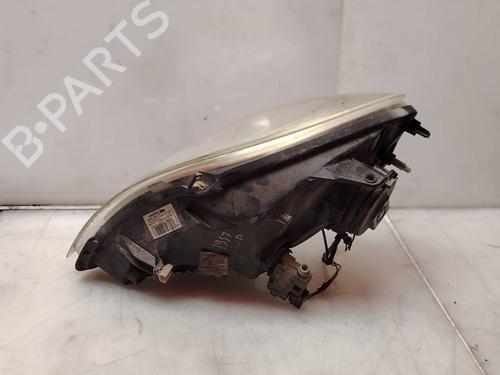 Right headlight RENAULT KANGOO (KC0/1_) | BP40186799C29 - Image 3