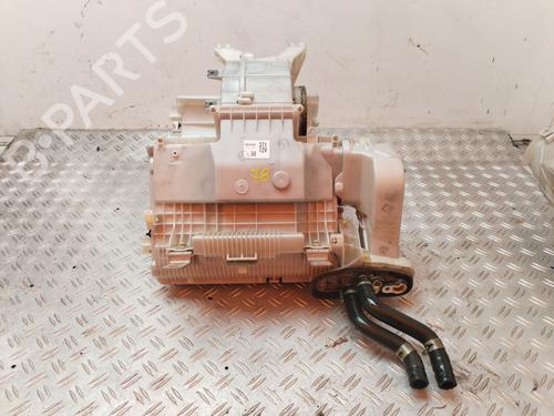 Used Heater matrix box MITSUBISHI CANTER Platform/Chassis (FB_, FE_, FG_) [2001-2025]  30944882
