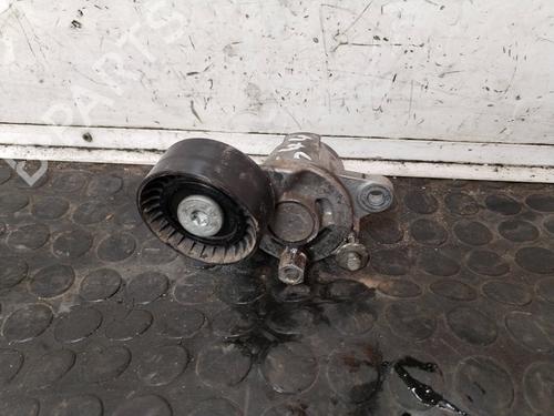 Used Support OPEL COMBO Box Body/MPV (K9) [2018-2025]  17572853