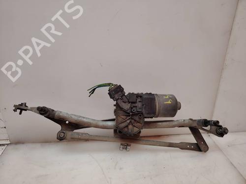Motorino tergicristallo anteriore Motorino tergicristallo anteriore 38968402 38968402
