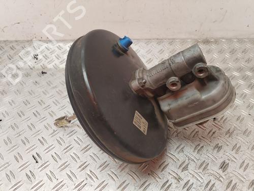 Used Servo brake IVECO DAILY VI Van [2014-2025]  30944980