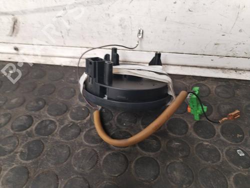 squib-airbag-mercedes-benz-vito-mixto-van-w639-a6394640618-2003-17503882 main image