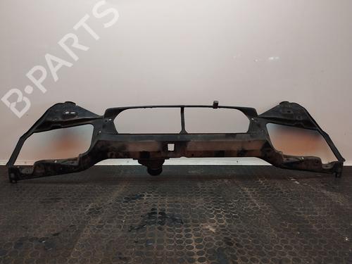 Tværbjælke FIAT SCUDO Bus (220_) 2.0 JTD (109 hp) 17500968