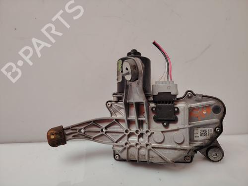 BP30947339M29 main image