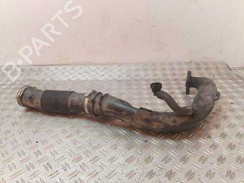 Used Pipe DACIA DOKKER MPV (KE_) [2012-2021]  30943313