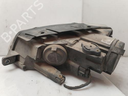 Right headlight VW PASSAT B6 (3C2) 1.9 TDI | BP35986996C29 - Image 2
