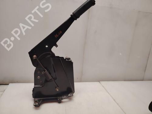 Hand brake IVECO DAILY VI Platform/Chassis | BP37271069I18 - Image 3