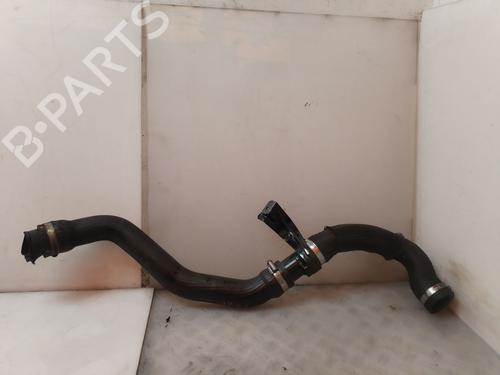 Used Pipe Pipe RENAULT KANGOO (KC0/1_) [1997-2026] 36037163 36037163