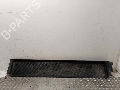 Used Step MERCEDES-BENZ SPRINTER 4,6-t Van (B906) 416 CDI (906.653, 906.655, 906.657, 906.633, 906.635,... (163 hp) 19398700