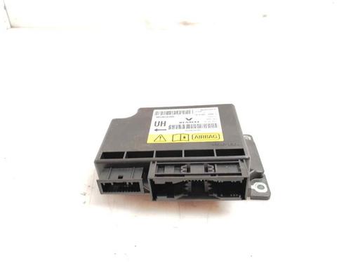 BP23387935M53 main image