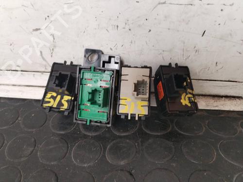 Elektronisk modul DACIA DOKKER MPV (KE_) | BP17504217M83