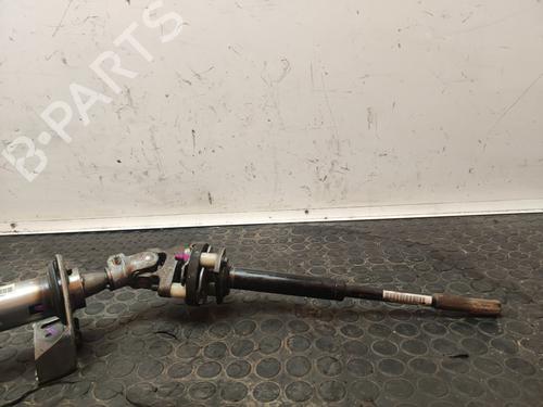 Steering column ISUZU D-MAX II (TFR, TFS) 1.9 Ddi 4x4 (TFS87J) | BP17501785M21