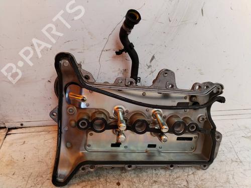 Valve cover DACIA SANDERO II | BP18296481M124