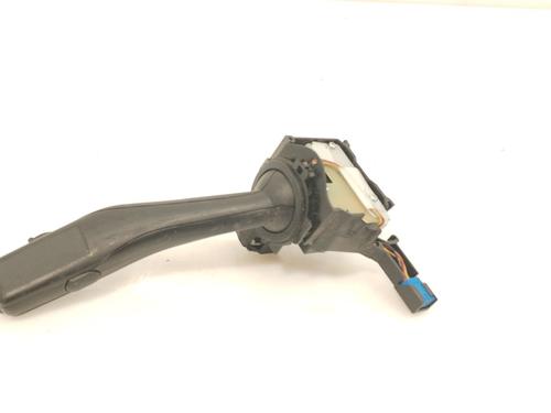 Used Steering column stalk Steering column stalk SEAT LEON (1P1) 2.0 TDI (140 hp) 36771437 36771437