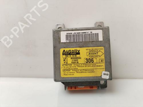 BP31600820M53 main image