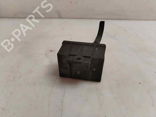 Used Electronic module ALFA ROMEO STELVIO (949_) 2.2 JTDM Q4 (949.AXE2A) (190 hp) 20495616
