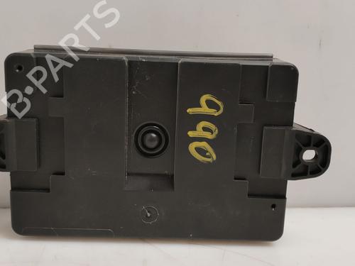 Electronic module LAND ROVER DISCOVERY SPORT (L550) 2.0 D | BP24311285M83
