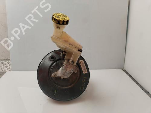 Used Servo brake PEUGEOT 207 (WA_, WC_) [2006-2015]  30946451