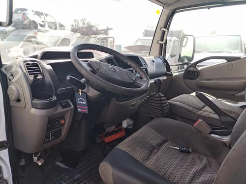 Driveshaft NISSAN CABSTAR (F24M, F24W) 35.14 DCI, 45.14 DCI 2.5 (F24M) | BP20699807M37 