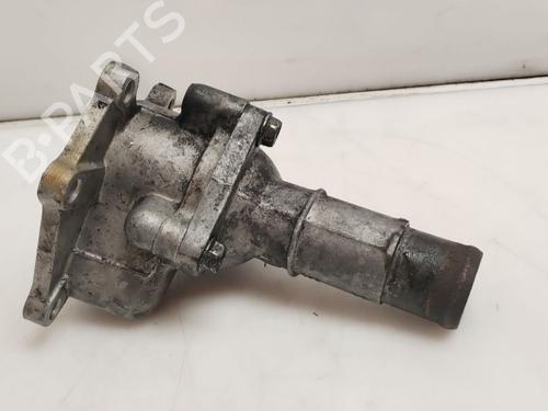 Other NISSAN CABSTAR (F24M, F24W) 28.12 DCI, 32.12 DCI, 34.12 DCI, 35.12 DCI 2.5 (F24M) | BP23849025O1