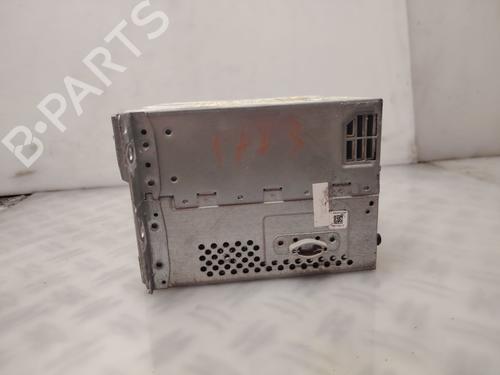 Radio BMW X3 (F25) xDrive 20 d | BP36340176E6  - Image 5