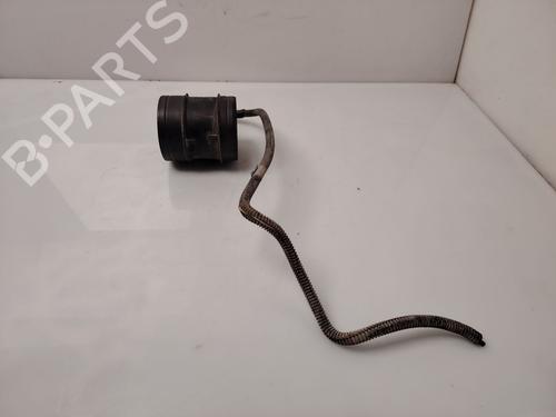 Mass air flow sensor MITSUBISHI CANTER Platform/Chassis (FB_, FE_, FG_) | BP31267745M95