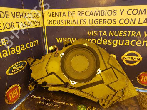 Used Radio HYUNDAI ix35 (LM, EL, ELH) 2.0 (163 hp) 17509034