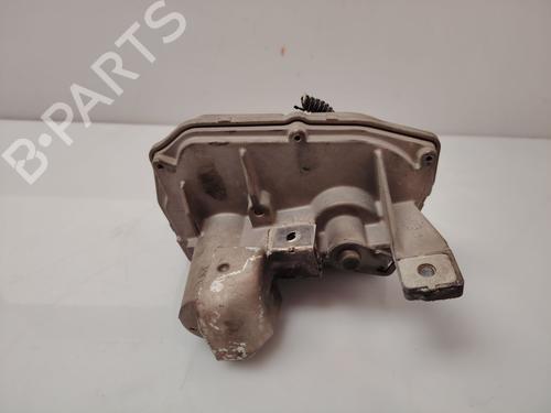 Spjældhus MITSUBISHI CANTER Platform/Chassis (FB_, FE_, FG_) | BP30947331M82