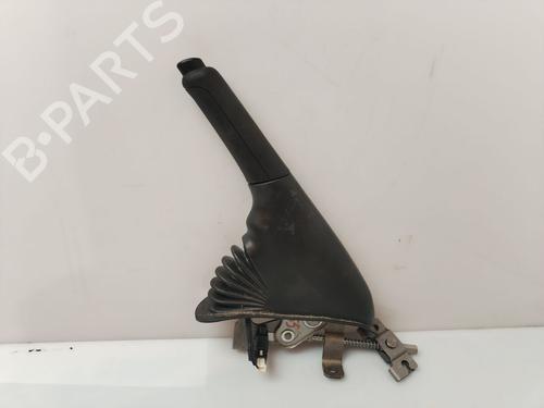 Used Hand brake LANCIA YPSILON (312_) 1.2 Bi-fuel (312.YXA1A) (69 hp) 30946980