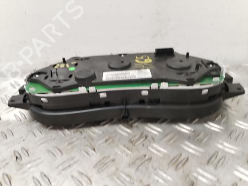 Instrument cluster DACIA LODGY (JS_) | BP37015196C47 - Image 4
