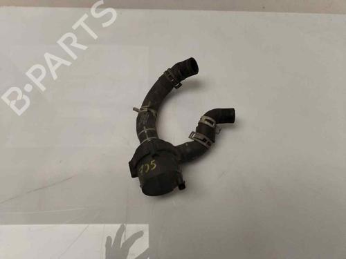 other-vw-transporter-t5-van-7ha-7hh-7ea-7eh-5q0965567j-2003-18891367 main image