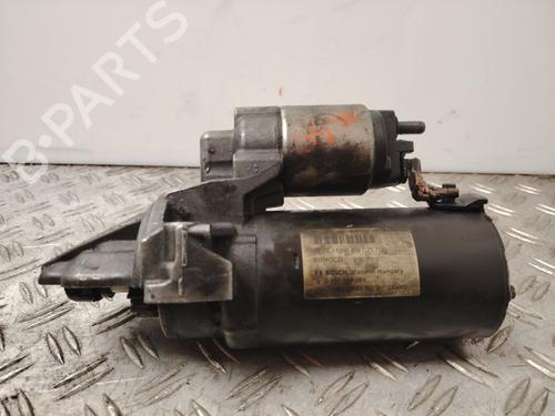 BP31064931M8 main image