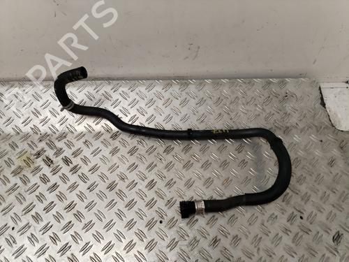 Used Pipe CITROËN BERLINGO (ER_, EC_) [2018-2025]  25608566