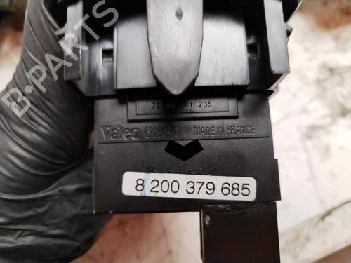 Forlygtekontakt RENAULT KANGOO III MPV | BP20649889I24