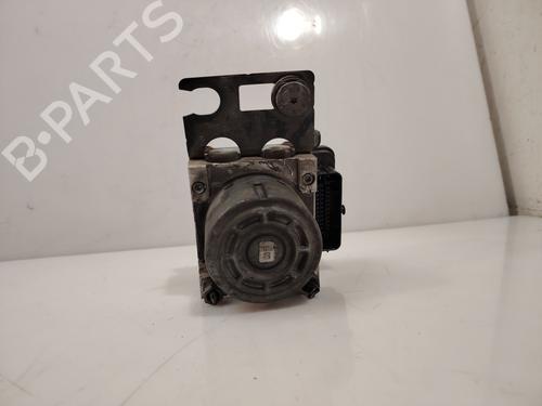 ABS pump OPEL VIVARO B Van (X82) 1.6 CDTI (05) | BP33852770M43 - Image 4