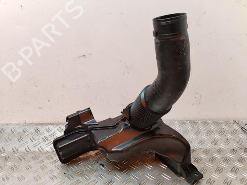 Luftfilter kasse CITROËN BERLINGO (ER_, EC_) [2018-2026]  25471891